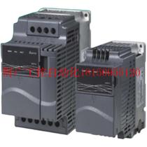 Bargaining frequency inverters VFD007E43T VFD015E43T VFD015E43T VFD037E4 VFD037E4 spot