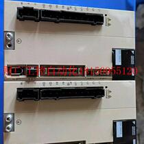 Bargaining SGMGH-13DCA61 servo motor in stock with one year warranty second hand in stock