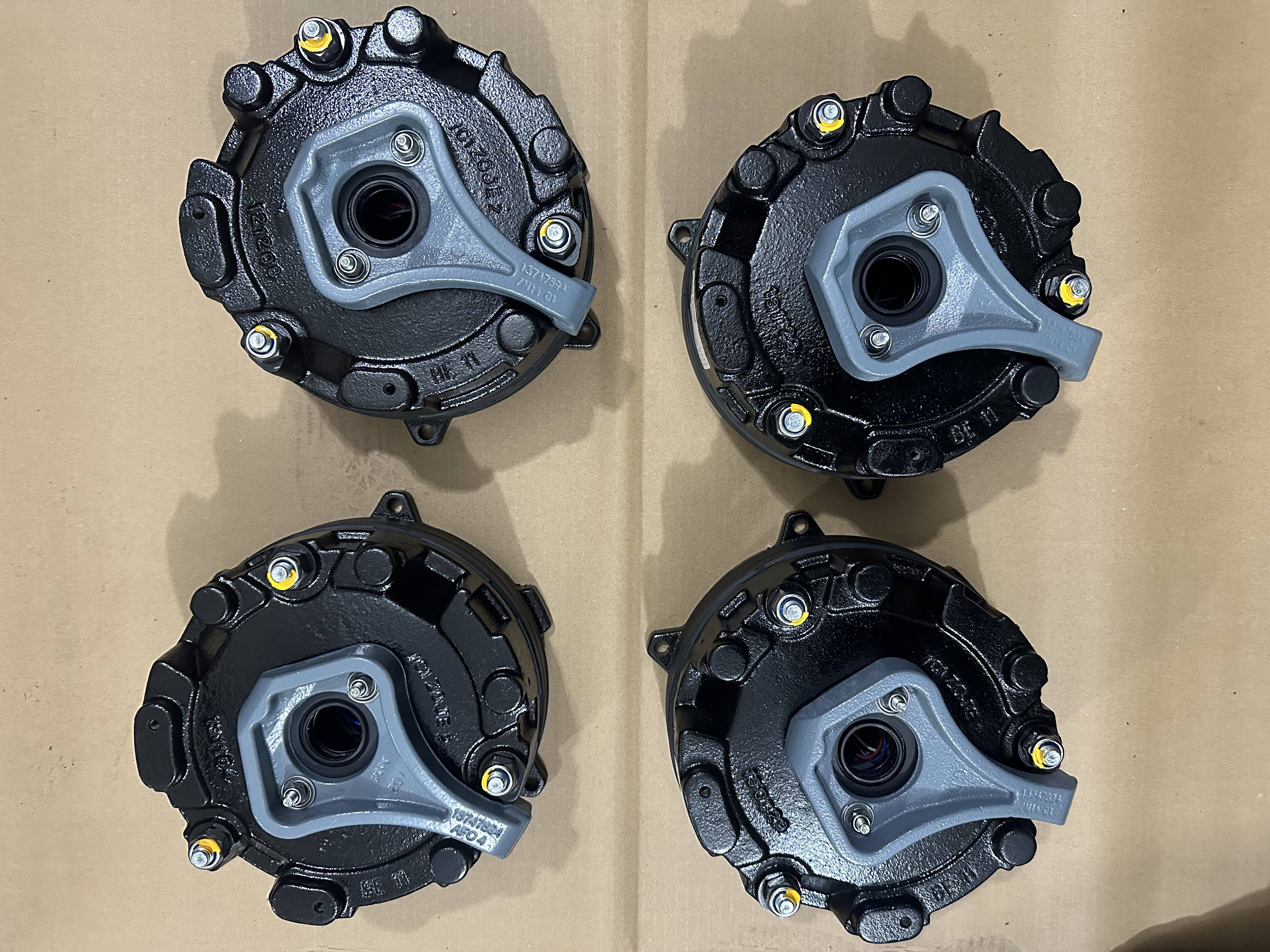 Тормоза sew制动器抱闸be20a/150nm 200nm/230ac 400ac刹车全新原装，议价