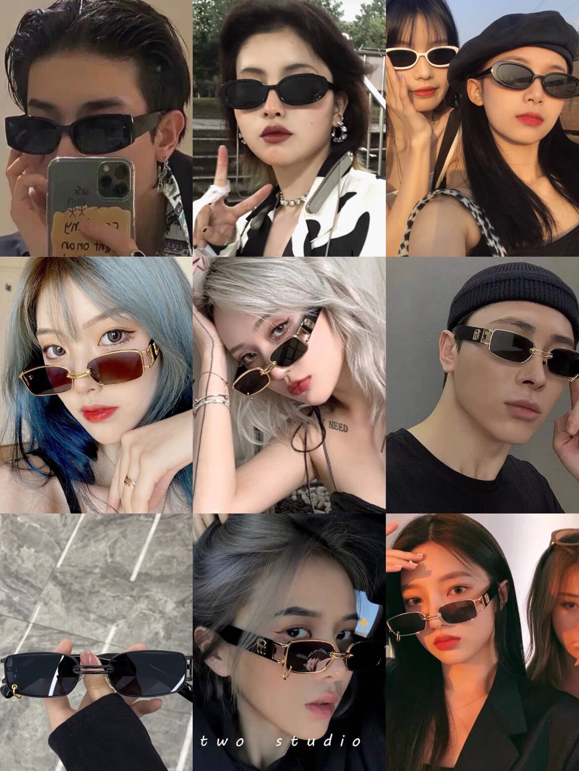 O1CN01j1mWyc1vvDq39FN8q !!2214132136234