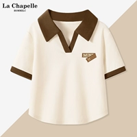 Молоко белое (подписанная оригами сундук)