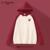 Товары от lachapellehommelc旗舰店