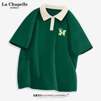 Зеленый (масляная живопись цветочный зеленый сундук)