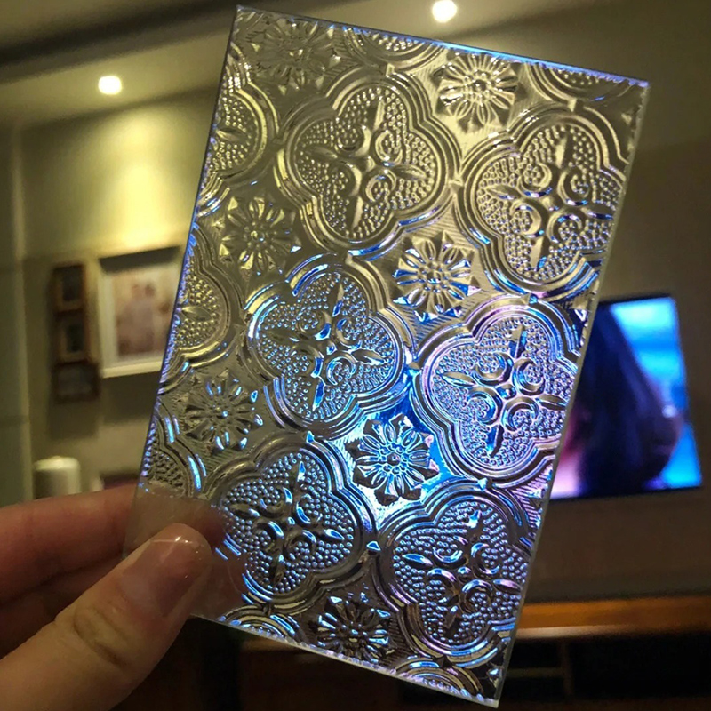 Lateksdagi lesbian analingusni onlayn tomosha qiling