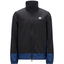 (12 period free of interest) Moncler Moncler Franchise New Products Sancho Mens Jacket