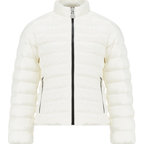 (Interest-free for 6 issues) Moncler Kaukura Girls Stand Collar Down Jacket Jacket