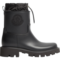 Moncler Moncler New Product Kickstream Womens Rain Boots