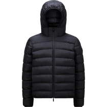 (Interest-free for 12 issues) Moncler Moncler early autumn new product Jeluz mens short down jacket
