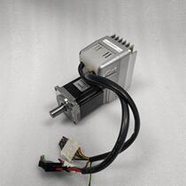 Negotiate CM2-C-60A40A-D-SE000 servo motor original disassembled parts