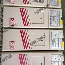 Kobe E167544-2 2KW 0 75KW inverter function is normal and the price is negotiable