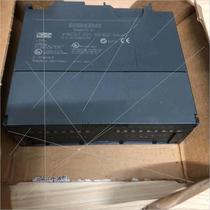 Siemens 6ES7 321-1bho1-0aa0 6ES7 3