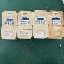 Original disassembled Shihlin inverter SS-023-2 2K-D 2 2KW