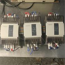 Xinjie XD-E16YR has good quality and new features