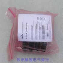 *Ready stock for sale* Brand new Baumer sensor ASIA 56A4411 Ready stock ASIA56A4411