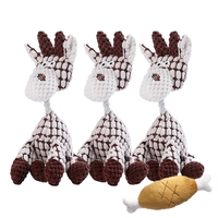 3 белых ослов [купить один волос и два подарка 1 вокальная курица.