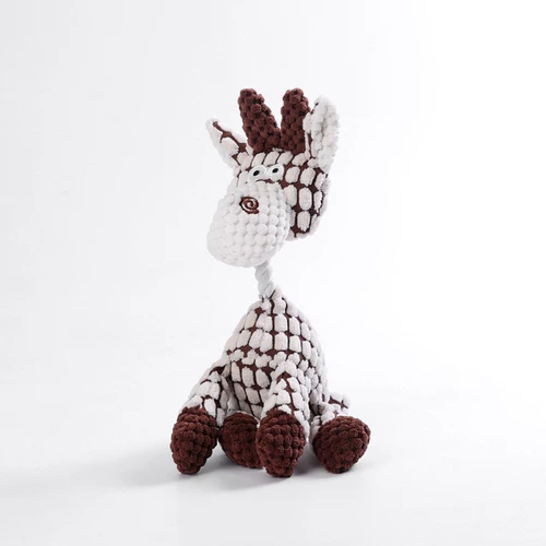 Плюшевая игрушка, издает звуки, кот, избавление от скуки, домашний питомец