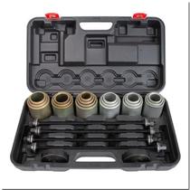 摆臂胶套更换工具汽车衬套胶套拆装工具拆后桥铁套衬套多规格可选