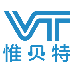 惟贝特VT耳麦品牌店
