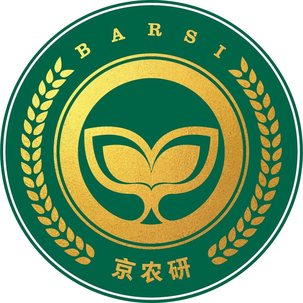 京农研种业
