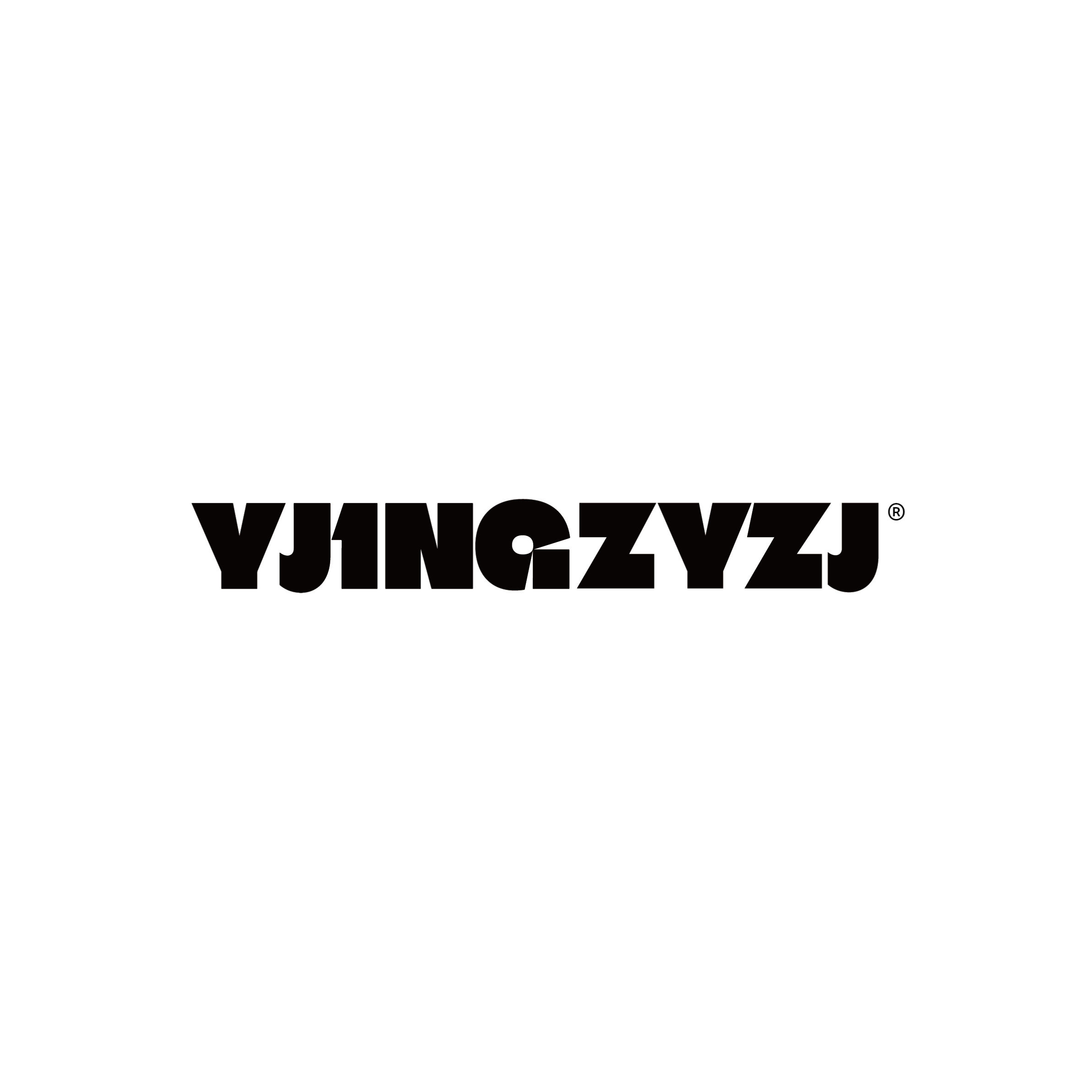 YJ1NGZYZJ