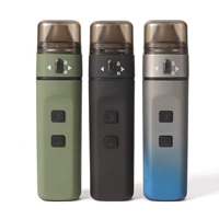 Горячая новая точка электрическая зарядка USB Полностью автоматическая пластиковая дробилка сигаретная шлифовальная машина