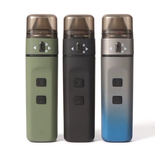 Горячая новая точка электрическая зарядка USB Полностью автоматическая пластиковая дробилка сигаретная шлифовальная машина