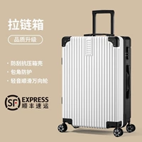 Взрывозащищенность авиационного класса✈Модернизированная [белая и черная] сверхтолстая взрывозащищенная арматура + возможность повторного использования более 3 Вт.