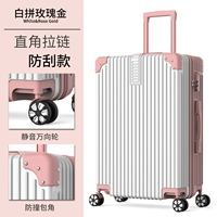 Суперустойчивый к давлению⭐модернизированный [платиновый] взрывозащищенный и утолщенный + возможность повторного использования более 1 Вт.