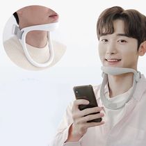 Cervical Brace Cervical Traction Device for Relief Neck Pain