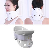 1Pcs Cervical Collar Neck Brace Neck Support Pain Relief Neck