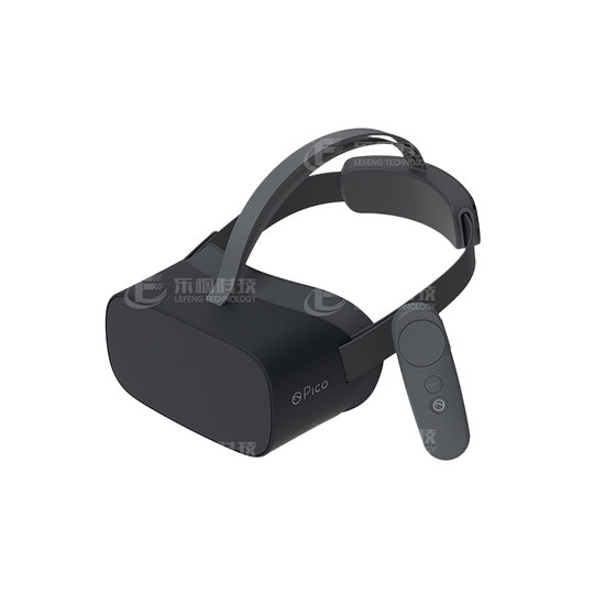 VR clasificación de basura desastre natural primeros auxilios desensibilización psicológica antidrogas divulgación científica legal escalera de incendios educación sobre terremotos