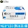 Huxin full box chính hãng vít mở rộng tiêu chuẩn quốc gia mạ kẽm kéo-mở rộng bu lông mở rộng vít nổ bách khoa toàn thư M6M8M10M12 vít gỗ vít nở nhựa