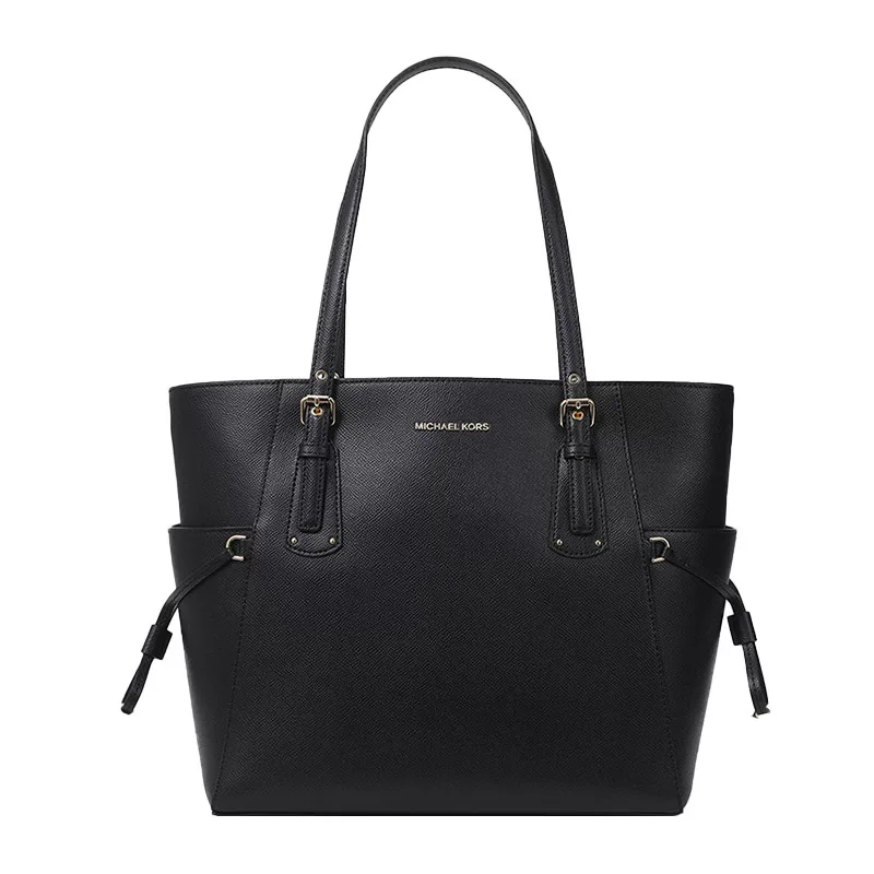 Сумка Michael Kors женская MK женская новинка Voyager серия Советы Верхняя сумка Totbag