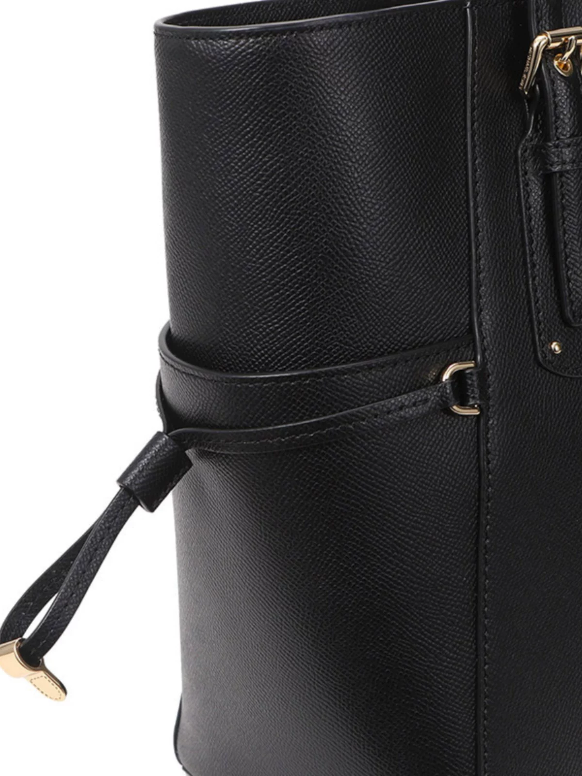 Сумка Michael Kors женская MK женская новинка Voyager серия Советы Верхняя сумка Totbag