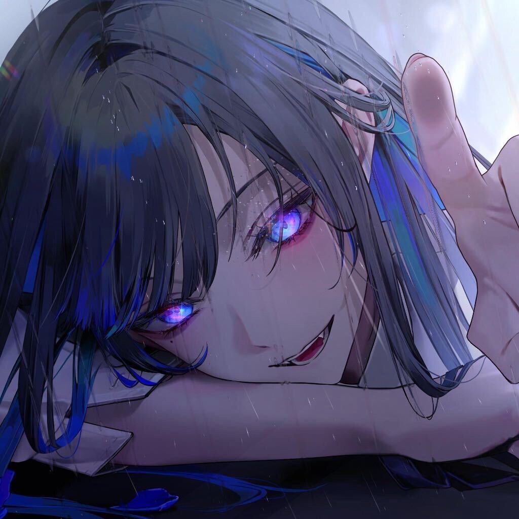 百老汇电玩