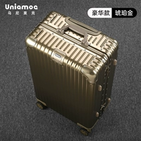 Янтарное золото (люксовая модель, бесплатная замена в течение года в случае поломки корпуса, официальный аутентичный продукт)