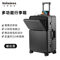 国 (Строгие стандарты качества Германии долговечны, утолщенные анти -падающие SF Бесплатную доставку)