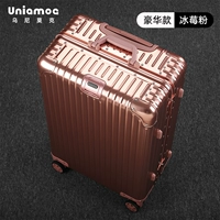 Порошок Iceberry (люксовая модель, бесплатная замена в течение года в случае поломки коробки, официальный аутентичный продукт)