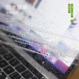 Один вихрь, плюс 窳 暌  逄 逄 馄   魃 魃 一 一 一 一 一 一 一 一 一 一 一 一 一