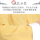 Xiaoheshan Tai Chi clothing женская одежда 2025 года в новом западном стиле Tai Chi Ba Duan Jin practice clothing young улучшенная длинная весенне-летняя одежда mini 2