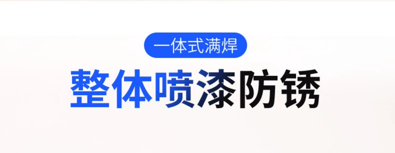 búa nhựa stanley Thợ thủ công Thần nhôm khuôn búa Công cụ phim nhôm Búa búa xử lý Búa đặc biệt Mộc Búa mỏ vịt Bộ sưu tập phần cứng xây dựng búa cao su tolsen búa asaki