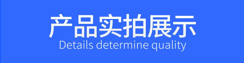 Gỗ xà beng tròn ống thép thép lục giác khuôn nhôm móc sau xà beng màng nhôm xà beng nhọn đầu phẳng xà beng ren thép rìu truper rìu búa