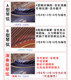 Jinyu guzheng 문자열 유형 B 1-21 guzheng 문자열 전체 세트 1-10 문자열 단일 초보자 163CM 표준 범용 유형