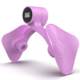 ຮຸ່ນທີສາມ Yoga leg clamp trainer multi-functional leg clamp pelvic floor muscle trainer women's inner clamp