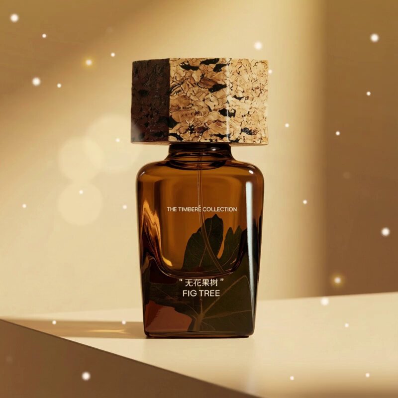 OFFICINE UNIVERSELLE BULY EAU TRIPLE IRIS DE MALTE 香水值得入手吗
