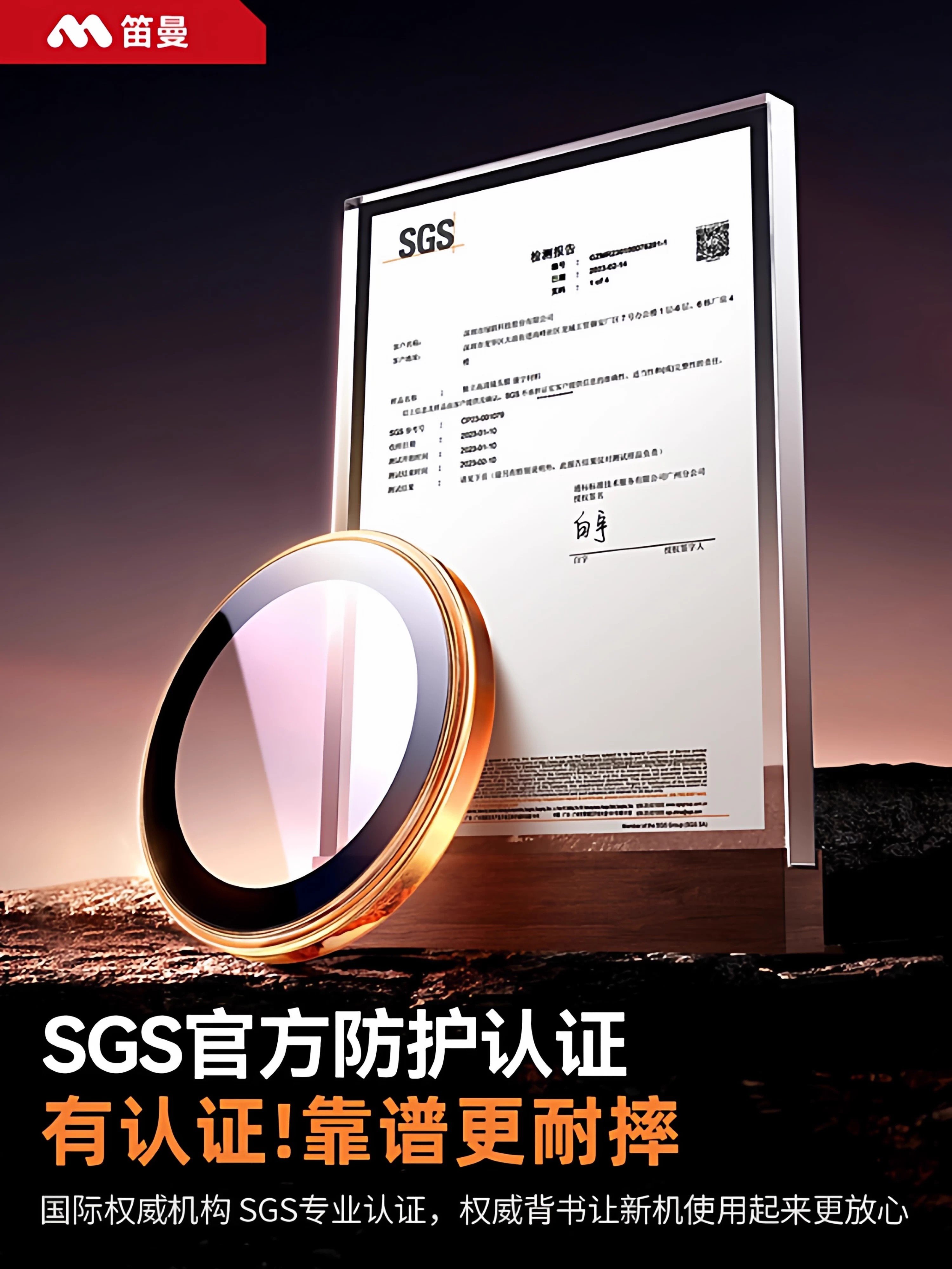 [New Corning Ar Anti-Reflective]Diman Compatible with Apple 17 Pro Max Lens Film iPhone 17 Pro Phone Rear Camera Protective Film 16 Full Coverage New Pro High Definition 15 Anti-Drop