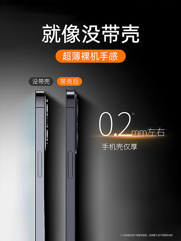 [Ultra-Thin Bare Feel] Diman Case for Apple 17 Pro, Ultra-Thin iPhone 16 Pro Max New Model Case, 17 Air High-End Feel, Full Lens Protection, Anti-Drop, 15 Plus Matte Cooling for Summer