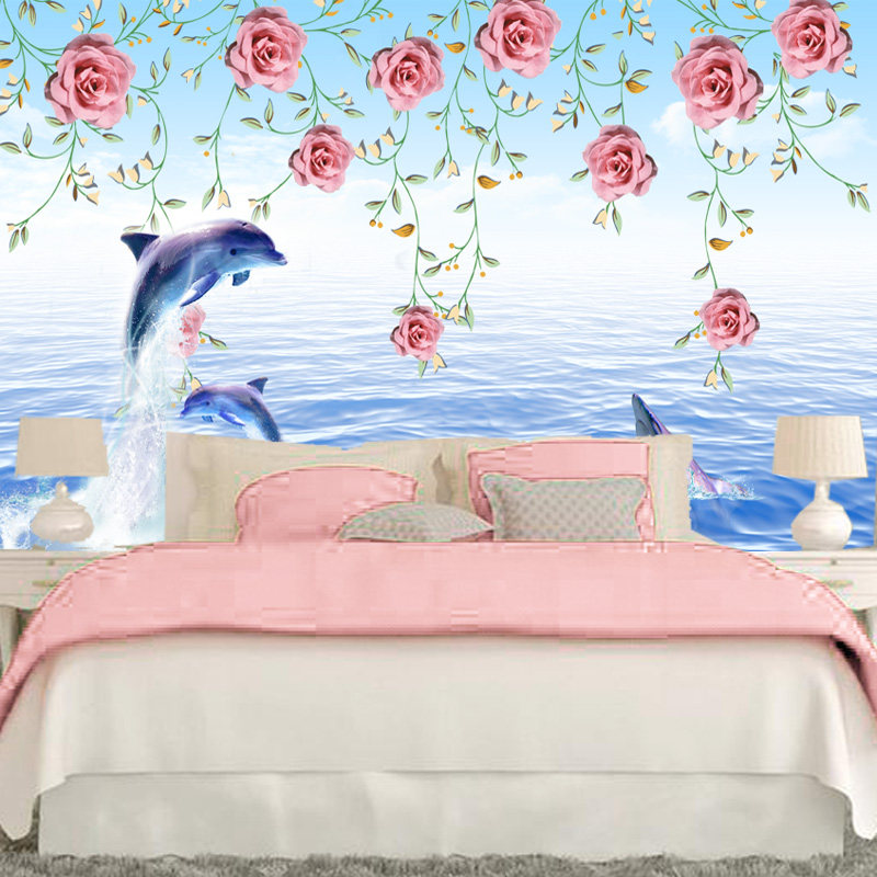 ���ᴲͷֽ�󺣱�ֽ�޷���ͱڻ�