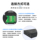 16-канальная плата синхронного аналогового сбора данных USB2871/2872/73 с частотой дискретизации 2 мбит/с, 16 бит mini 3