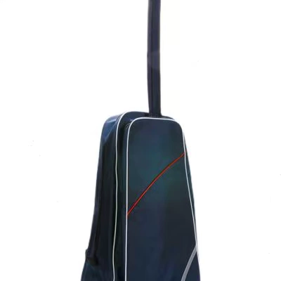 Детский рюкзак для взрослых, комплект, снаряжение, сумка на одно плечо, оборудование